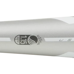 Rawlings 5150 Drop 10 (2020 Model)