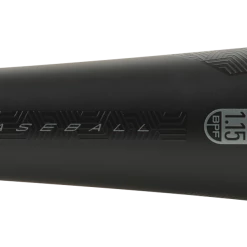 Rawlings 2020 -10 Velo ACP USSSA Bat -Cheap Bats Store UTZV10 1