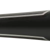 Rawlings 2020 -10 Velo ACP USSSA Bat -Cheap Bats Store UTZV10 2