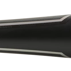 Rawlings 2020 -10 Velo ACP USSSA Bat