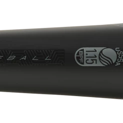 Rawlings 2020 -5 Velo ACP USSSA Bat -Cheap Bats Store UTZV5 1