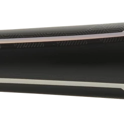 Rawlings 2020 -5 Velo ACP USSSA Bat