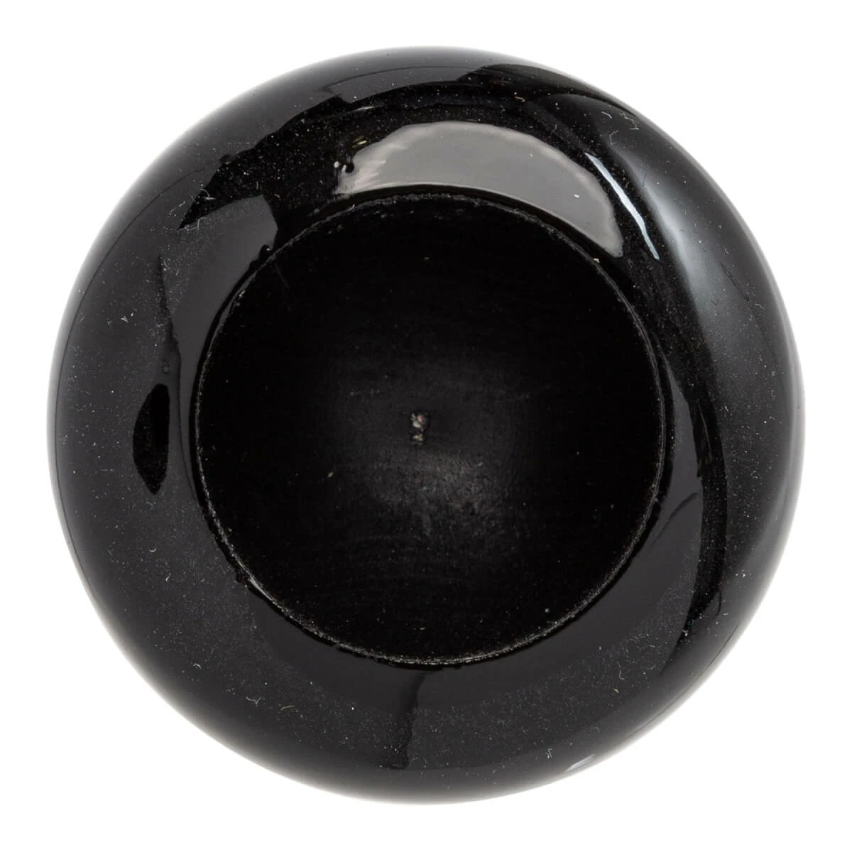 Victus GLOSS V-CUT HARD MAPLE NATURAL/BLACK 7 Victus GLOSS V-CUT HARD MAPLE NATURAL/BLACK - Image 5