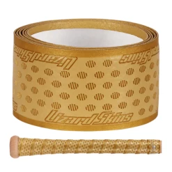 Lizard Skin Bat Grip 1.1 Collection: DSPBW, DSPUBB -Cheap Bats Store VEGASGOLD0.5 54d0a91f 3760 489f a6ed 0d7b3cf7e79a