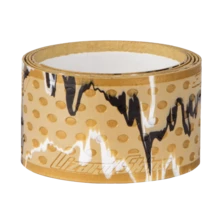 Lizard Skin Bat Grip 0.5 Collection: DSPBW, DSPUBB 19 Lizard Skin Bat Grip 0.5 Collection: DSPBW, DSPUBB - Image 17