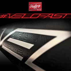 Rawlings 2020 -5 Velo ACP USSSA Bat -Cheap Bats Store VELOFASTBanner3 7785d241 f780 4e36 8c27 db321a6297da