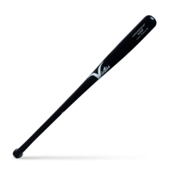 Victus V Cut Maple 7 Victus V Cut Maple -Cheap Bats Store VGPCAXE A 82362