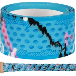 Lizard Skin Bat Grip 1.1 Collection: DSPBW, DSPUBB -Cheap Bats Store VICECAMO0.5 88648a49 4131 406a 82b0 a3cd633a3a85