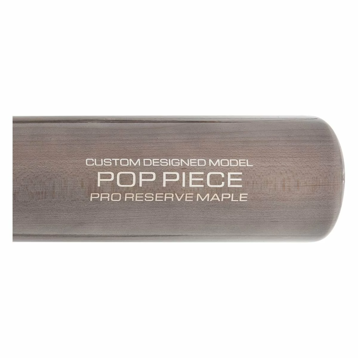 Prime Sports Midwest VICTUS PRO RESERVE POP PIECE GRAY MAPLE PRO 5 Prime Sports Midwest VICTUS PRO RESERVE POP PIECE GRAY MAPLE PRO - Image 3