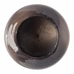 Prime Sports Midwest VICTUS PRO RESERVE POP PIECE GRAY MAPLE PRO 12 Prime Sports Midwest VICTUS PRO RESERVE POP PIECE GRAY MAPLE PRO -Cheap Bats Store VPP5