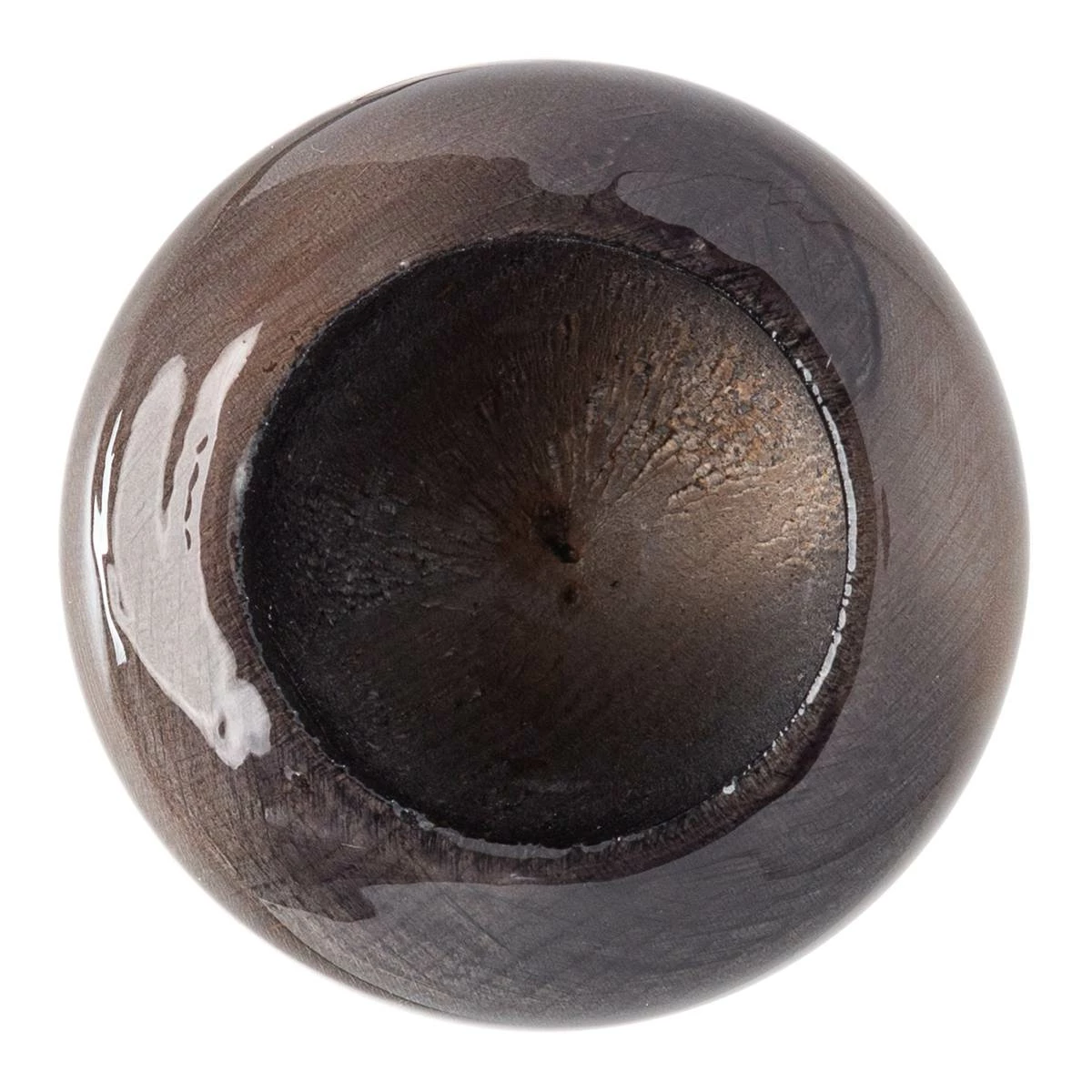 Prime Sports Midwest VICTUS PRO RESERVE POP PIECE GRAY MAPLE PRO 7 Prime Sports Midwest VICTUS PRO RESERVE POP PIECE GRAY MAPLE PRO - Image 5