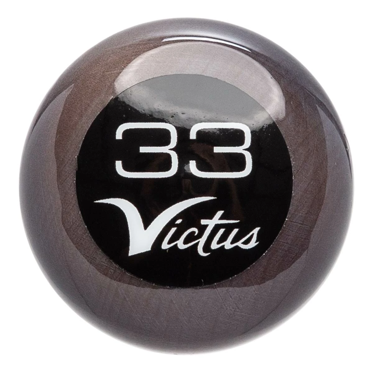 Prime Sports Midwest VICTUS PRO RESERVE POP PIECE GRAY MAPLE PRO 8 Prime Sports Midwest VICTUS PRO RESERVE POP PIECE GRAY MAPLE PRO - Image 6