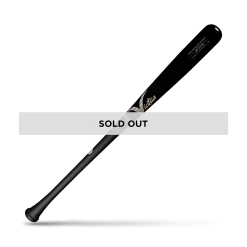 Victus PRO RESERVE Maple Bat