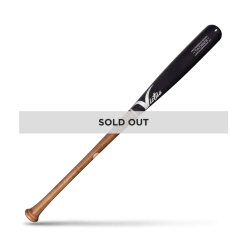 Victus FERNANDO TATIS 'TATIS23' PRO RESERVE