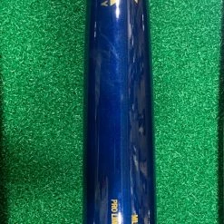 Mark Lumber ML5 Hard Maple Pro Limited 11398 Hard Maple Custom Bat