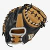 Wilson 2023 A2KĀ® M1DSS 33.5ā BASEBALL CATCHERāS MITT: WBW100897335 1 Wilson 2023 A2KĀ® M1DSS 33.5ā BASEBALL CATCHERāS MITT: WBW100897335 -Cheap Bats Store WBW100897 ac8c4e15739b2815adeea882f7023d21