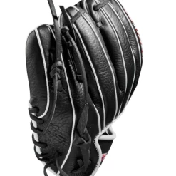 WILSON 2023 Infield Trainer Glove - 10in RHT -Cheap Bats Store WT3