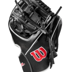 WILSON 2023 Infield Trainer Glove - 10in RHT -Cheap Bats Store WT4