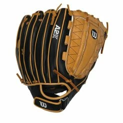 Wilson A2K CL26 Fastpitch Glove 12.5 Inch