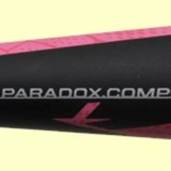 DeMarini CF6 Hope FastPitch Softball Bat (-10) WTDXCFH-14 7 DeMarini CF6 Hope FastPitch Softball Bat (-10) WTDXCFH-14 -Cheap Bats Store WTDXCFH 14 2 61402.1414000559