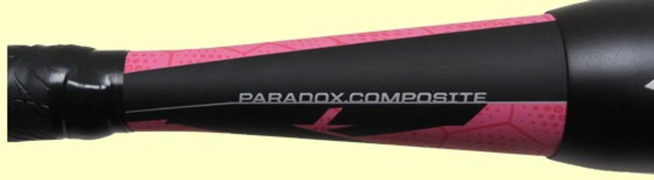 DeMarini CF6 Hope FastPitch Softball Bat (-10) WTDXCFH-14 5 DeMarini CF6 Hope FastPitch Softball Bat (-10) WTDXCFH-14 - Image 3