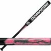 DeMarini CF6 Hope FastPitch Softball Bat (-10) WTDXCFH-14 -Cheap Bats Store WTDXCFH 14 08957.1414000539