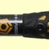 2014 DeMarini CF6 Insane FastPitch Softball Bat (-10) -Cheap Bats Store WTDXCFI 14 1 79276.1414000497