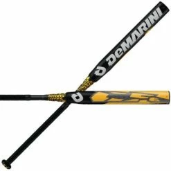 Cheap Bats Store -Cheap Bats Store WTDXCFI 14 30910.1414000497