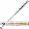 2015 DeMarini Vendetta Fastpitch Softball Bat (-12) -Cheap Bats Store WTDXVCF 15 29750.1413999977