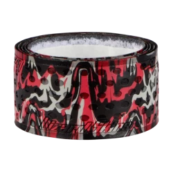 Lizard Skin Bat Grip 1.8 Collection: DSPBW, DSPUBB -Cheap Bats Store WildfireCamoLizardSkin