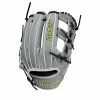 Gloves Wilson A2000 1912SS 12" SuperSkin Infield Baseball Glove - WBW10009912 -Cheap Bats Store WilsonA20001912SS12SuperSkinInfieldBaseballGlove WBW10009912