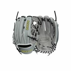 Gloves Wilson A2000 1912SS 12" SuperSkin Infield Baseball Glove - WBW10009912 -Cheap Bats Store WilsonA20001912SS12SuperSkinInfieldBaseballGlove WBW100099122