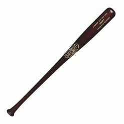 Baseline Sportss Louisville Slugger -5 Series LTE Ash Legacy C243 33"