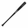 Baseline Sportss Louisville Slugger -5 Series LTE Ash Legacy Model C271 1 Baseline Sportss Louisville Slugger -5 Series LTE Ash Legacy Model C271 -Cheap Bats Store WoodBatLouisvilleSlugger 5SeriesLTEAshLegacy C271 29