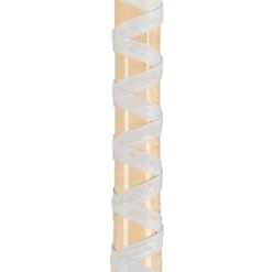 Lizard Skin DSP Ultra X Bat Grip: DSPUXB -Cheap Bats Store XWhite