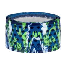 Lizard Skin Bat Grip 0.5 Collection: DSPBW, DSPUBB 20 Lizard Skin Bat Grip 0.5 Collection: DSPBW, DSPUBB - Image 18