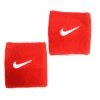 Nike Compression Wristband 3″ – Assorted Color – One Size – Pair -Cheap Bats Store a25f5eaf 38b2 4b8c b8b4 e51327f9acc2