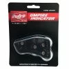 Rawlings Umpire Indicator Black