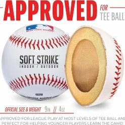 Franklin Strike Soft Compression, Youth Baseball Unit 10 Franklin Strike Soft Compression, Youth Baseball Unit -Cheap Bats Store a464ee35 9611 4bbf a5de b99288435a74