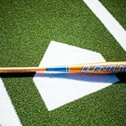 Easton Quantum -5 USA Youth Baseball Bat, Big Barrel, 1 Pc. Aluminum -Cheap Bats Store a4f6317e 7ccc 404f 9cc8 1e81a7627bdb