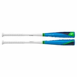 Easton Speed Youth -10 USA Baseball Bat 2 5/8″ Barrel -Cheap Bats Store a56c0abf 3741 4e3a bc76 9750dc9c984d