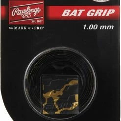 Rawlings Bat Tape 1.00 Mm Gold Rush -Cheap Bats Store a5eb775e cb6e 4351 a3c7 bf6953707c87