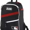 Franklin Batpack Youth Compact Baseball And T-Ball Bag -Cheap Bats Store a7e37207 1274 4973 b749 a010928be922