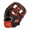 Rawlings Heart Of The Hide 11.75" Baseball Glove PRO205W-2BG 1 Rawlings Heart Of The Hide 11.75" Baseball Glove PRO205W-2BG -Cheap Bats Store a7f7 06 20 rawlings heart of the hide 11 75 baseball glove pro205w 2bg 33261 3 l