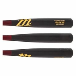 Bats Marucci Gleyber Torres Maple Wood Baseball Bat GLEY25 -Cheap Bats Store a952 01 22 marucci gleyber torres maple wood baseball bat gley25 34651 10 l