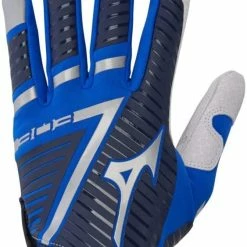 Mizuno B-303 Adult Baseball Batting Glove Blue Pair -Cheap Bats Store ab3a986d 8318 40cc 8762 6f5720890322 1
