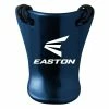Easton Catchers Throat Guard Navy -Cheap Bats Store accf7895 465b 41c9 8953 4ea3f151928a