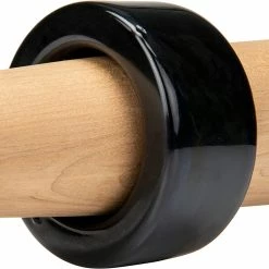 Champro, Bat Weight Blister Pack 24 Oz Black -Cheap Bats Store adc13e35 a607 4b70 b8ed 2f93876452b6