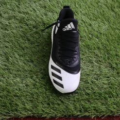 ADIDAS ICON V BOUNCE BB SHOE -Cheap Bats Store adidas adidas icon v bounce bb shoe 10