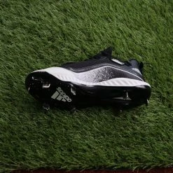 ADIDAS ICON V BOUNCE BB SHOE -Cheap Bats Store adidas adidas icon v bounce bb shoe 11